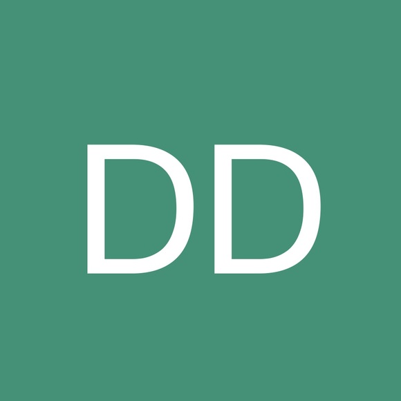 deesorgb